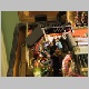 PS - 002 - power supply apart.JPG